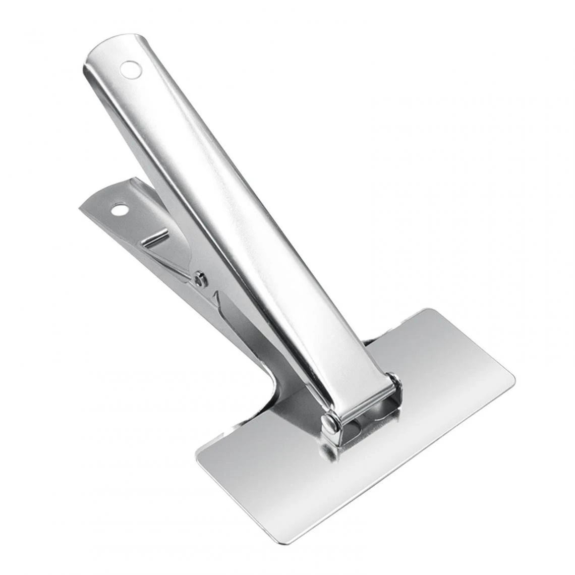 Marque Generique Pinces à Tissu Pour Coudre Des Clips De Courtepointe Réglables – Image 2