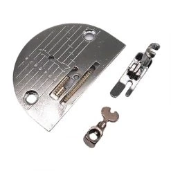 Marque Generique Plaque De Métal