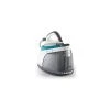 Vaporella Centrale Vapeur XT100C -magasin RCD polti la vaporella xt100c centrale vapeur 75 bar pompe 15 bar