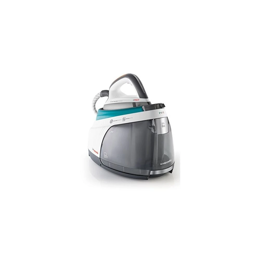 Vaporella Centrale Vapeur XT100C 3 Vaporella Centrale Vapeur XT100C