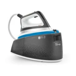 POLTI VAPORELLA INSTANT VI50.40 Centrale Vapeur