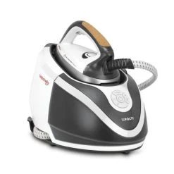 POLTI VAPORELLA - Next VN 18.15 - Centrale Vapeur Avec Chaudiere - Aut...