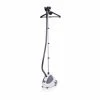 Princess Défroisseur Vapeur Blanc 1500 W 332834 -magasin RCD princess defroisseur vapeur blanc 1500 w 332834 4846034 23240223 1140x1140