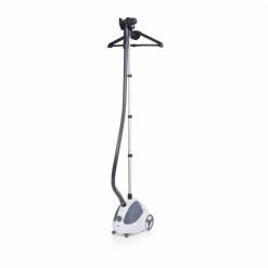 Princess Défroisseur Vapeur Blanc 1500 W 332834