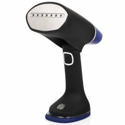 Princess Défroisseur Vapeur Portatif 1000 W Noir