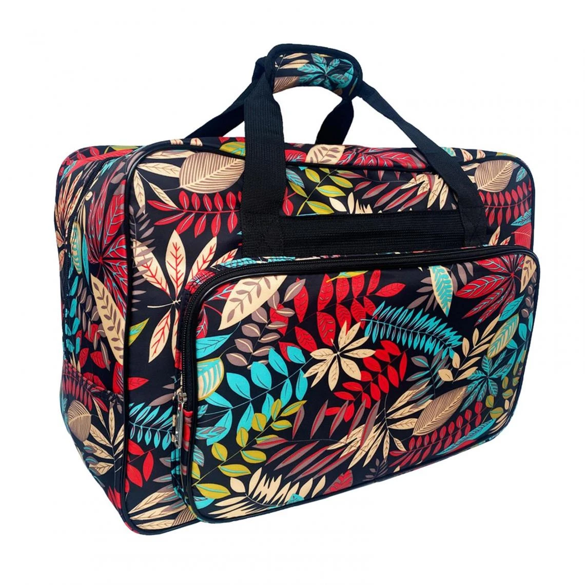 Marque Generique Rangement Couture Sac Machine à Coudre 3 Marque Generique Rangement Couture Sac Machine à Coudre