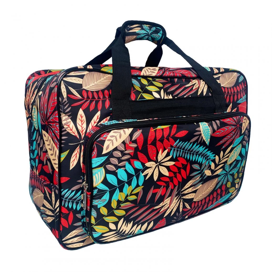 Marque Generique Rangement Couture Sac Machine à Coudre 4 Marque Generique Rangement Couture Sac Machine à Coudre – Image 2