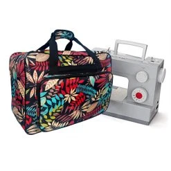 Marque Generique Rangement Couture Sac Machine à Coudre 9 Marque Generique Rangement Couture Sac Machine à Coudre -magasin RCD rangement couture sac machine a coudre 11738990 30953932 1140x1140