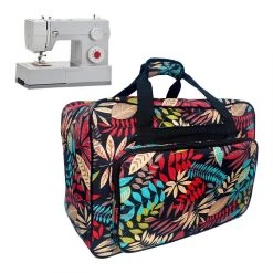 Marque Generique Rangement Couture Sac Machine à Coudre 10 Marque Generique Rangement Couture Sac Machine à Coudre -magasin RCD rangement couture sac machine a coudre 11738990 30953934 1140x1140