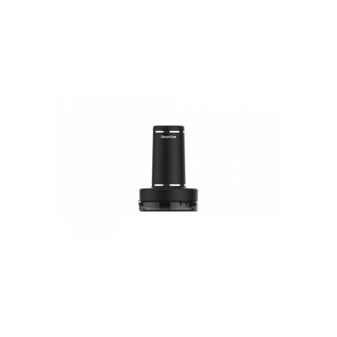 Steamone Rasoir Anti-peluches Rechargeable - RP10B 3 Steamone Rasoir Anti-peluches Rechargeable - RP10B