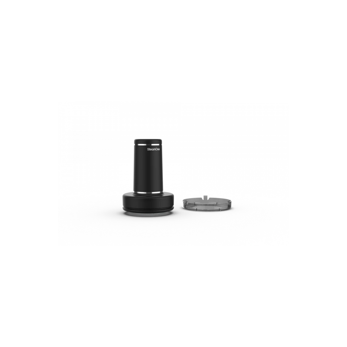Steamone Rasoir Anti-peluches Rechargeable - RP10B 4 Steamone Rasoir Anti-peluches Rechargeable - RP10B – Image 2