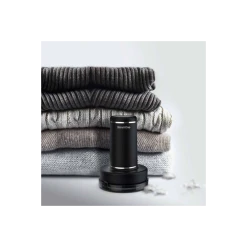Steamone Rasoir Anti-peluches Rechargeable - RP10B 11 Steamone Rasoir Anti-peluches Rechargeable - RP10B -magasin RCD rasoir anti peluches rechargeable rp10b 3 1140x1140