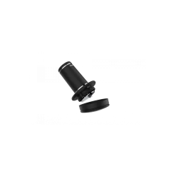 Steamone Rasoir Anti-peluches Rechargeable - RP10B 9 Steamone Rasoir Anti-peluches Rechargeable - RP10B -magasin RCD rasoir anti peluches rechargeable rp10b 4 1140x1140