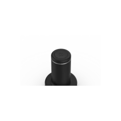Steamone Rasoir Anti-peluches Rechargeable - RP10B 10 Steamone Rasoir Anti-peluches Rechargeable - RP10B -magasin RCD rasoir anti peluches rechargeable rp10b 5 1140x1140
