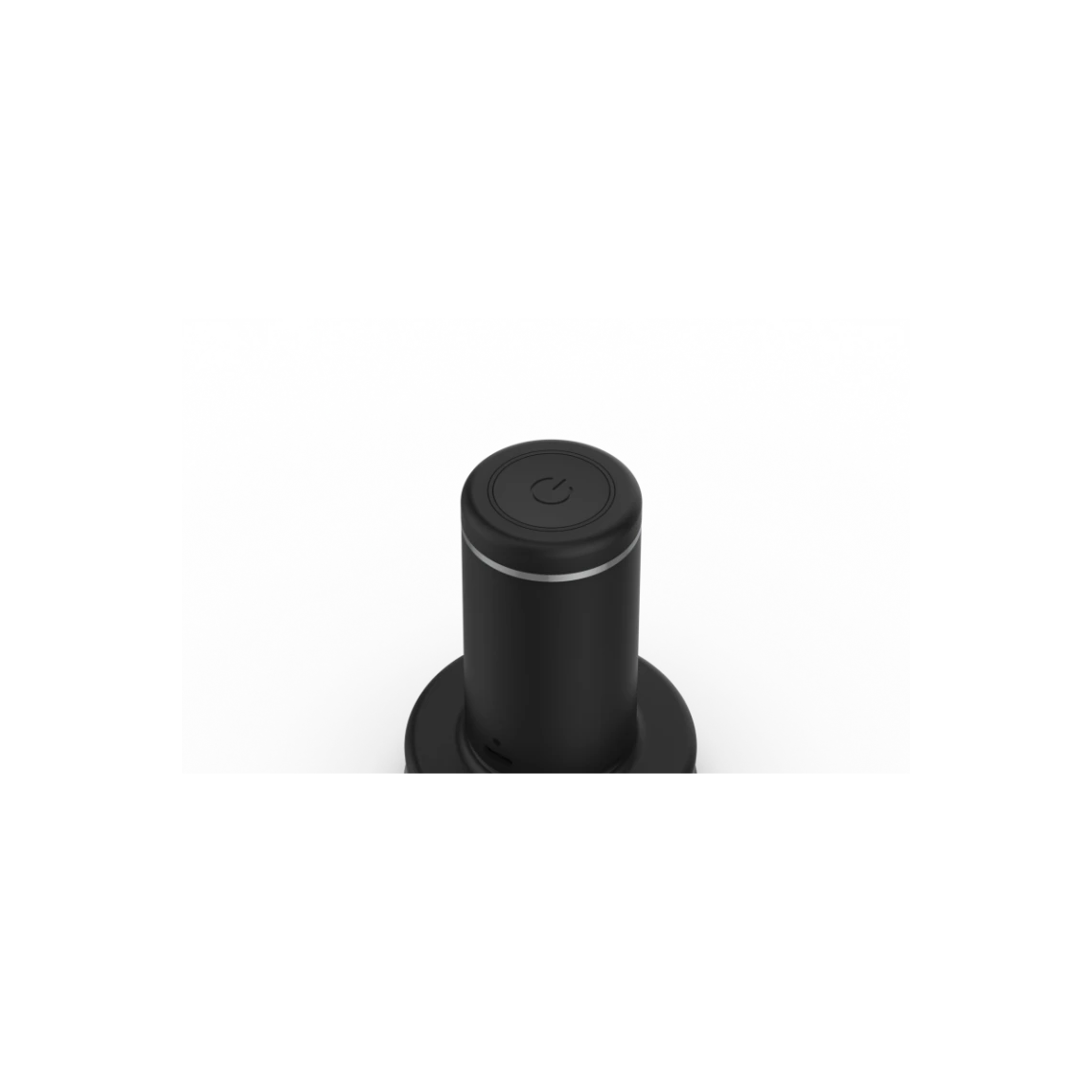 Steamone Rasoir Anti-peluches Rechargeable - RP10B 6 Steamone Rasoir Anti-peluches Rechargeable - RP10B – Image 4