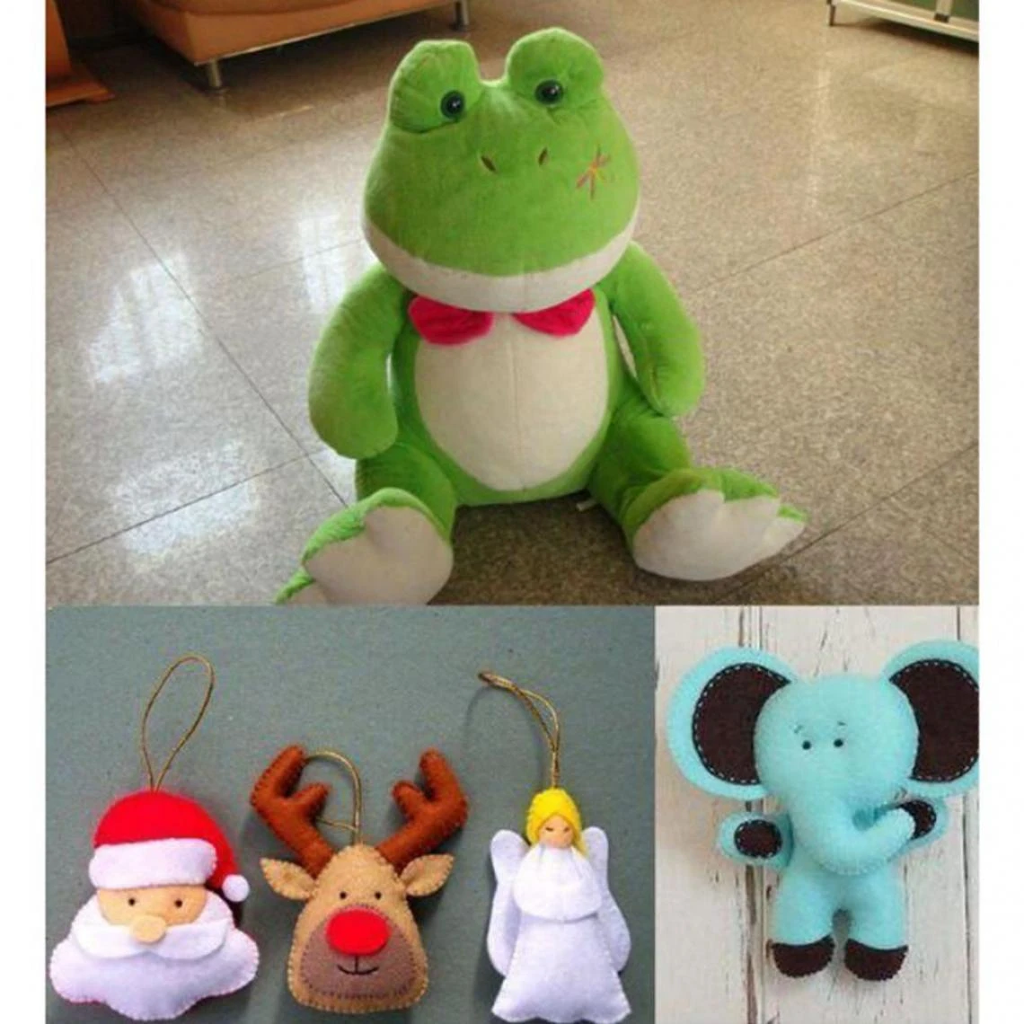 Marque Generique Rembourrage Coussin 45x45 40x40 50x50 60x60 – Image 4