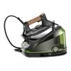 Rowenta DG7664 Centrale Vapeur Compact Steam Pro 2200W 2 Rowenta DG7664 Centrale Vapeur Compact Steam Pro 2200W -magasin RCD rowenta dg7664 centrale vapeur compact steam pro 2200w 9038409 23552261 1140x1140
