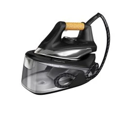 Rowenta Easy Steam VR7361