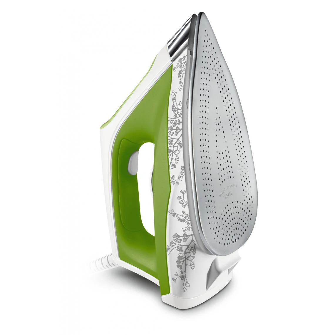 Rowenta Powersteam – Image 3