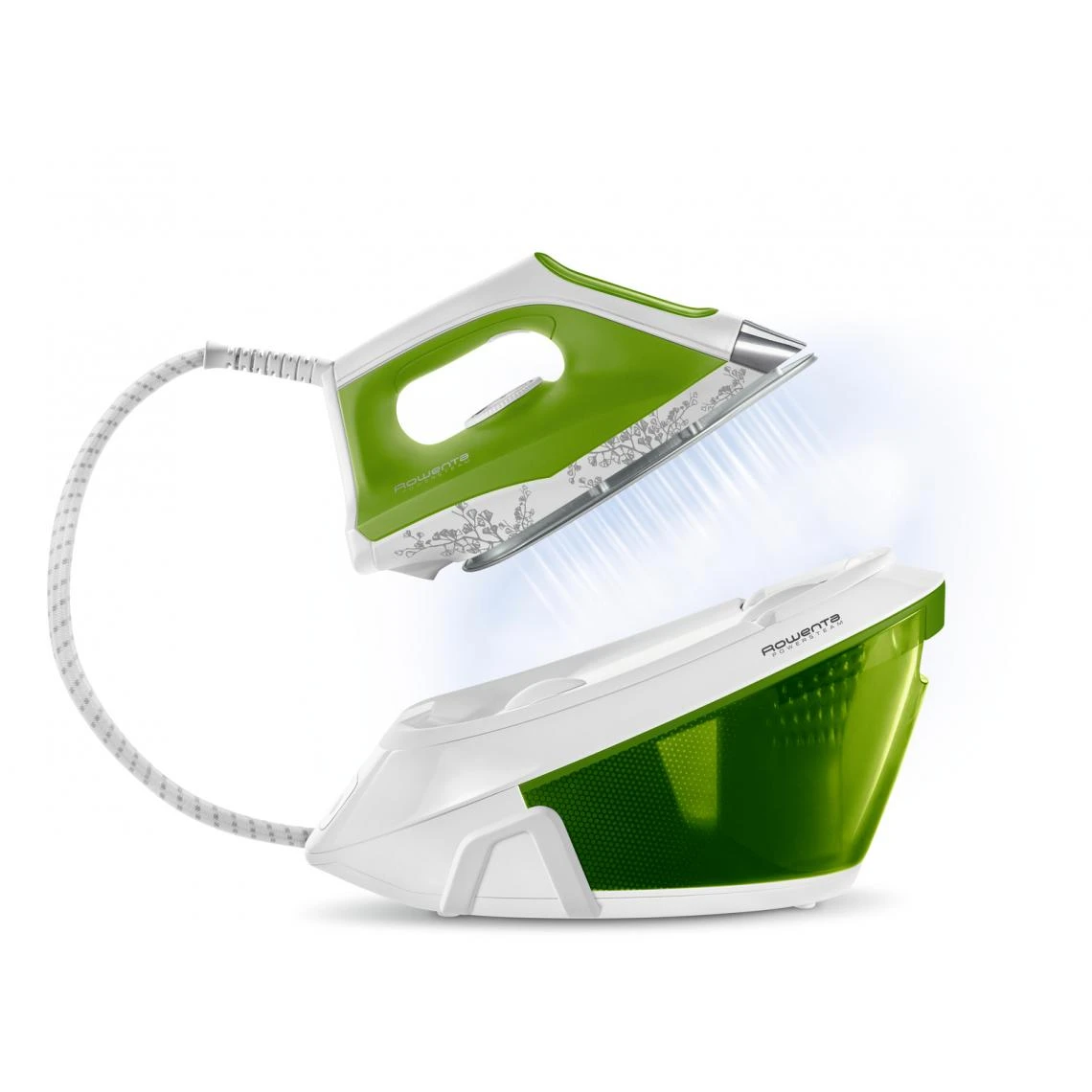 Rowenta Powersteam – Image 4