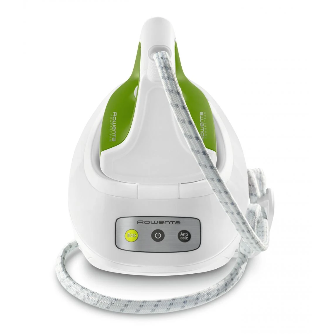 Rowenta Powersteam – Image 5