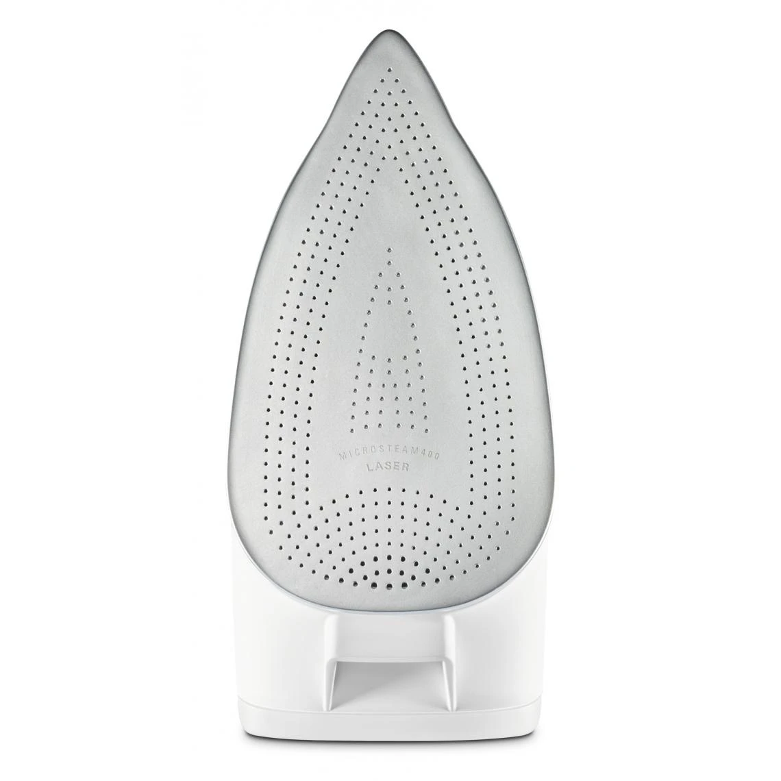 Rowenta Powersteam – Image 6