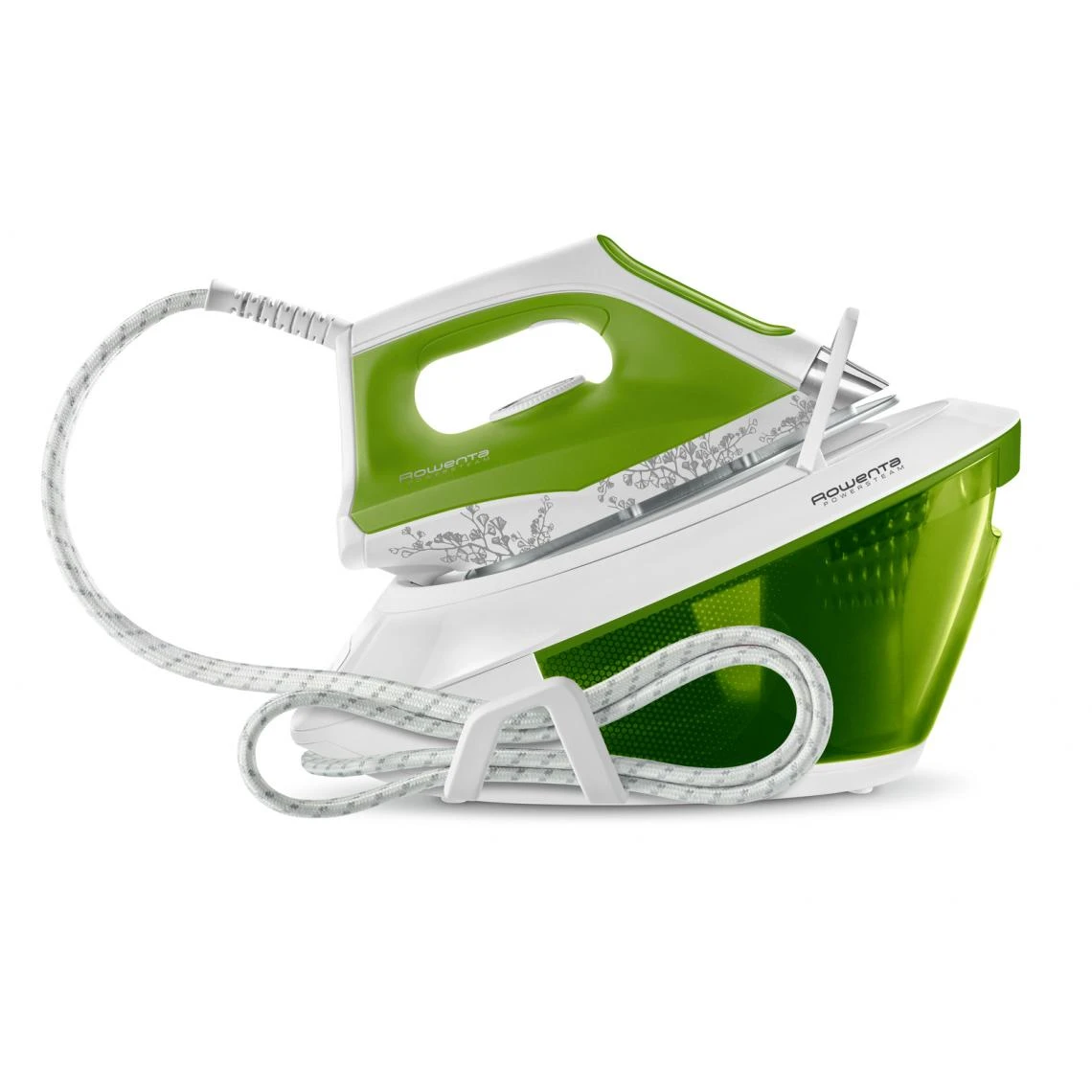 Rowenta Powersteam – Image 8