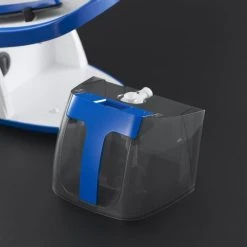 RUSSELL HOBBS 24430-56 - Centrale Vapeur - Blue -magasin RCD russell hobbs 24430 56 centrale vapeur blue 5926696 23216541 1140x1140