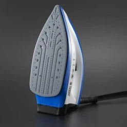 RUSSELL HOBBS 24430-56 - Centrale Vapeur - Blue -magasin RCD russell hobbs 24430 56 centrale vapeur blue 5926696 23216543 1140x1140