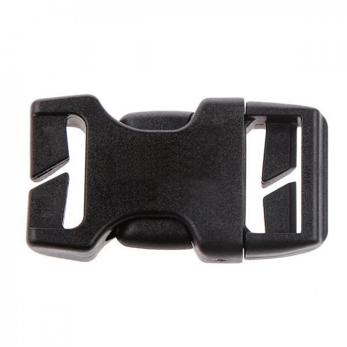 Marque Generique Sangles Buckle, Boucle Sangle, Boucle De Sangle