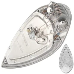 Calor Semelle De Fer à Repasser - 765W