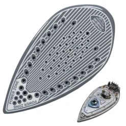 Calor Semelle De Fer Vapeur