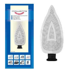 Rowenta SEMELLE DE PROTECTION POUR LINGE DELICAT POUR PETIT ELECTROMENAGER R...