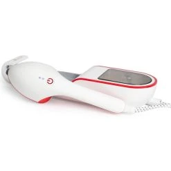 SINGER SWP SMART Défroisseur Vértical Et Fer à Rep