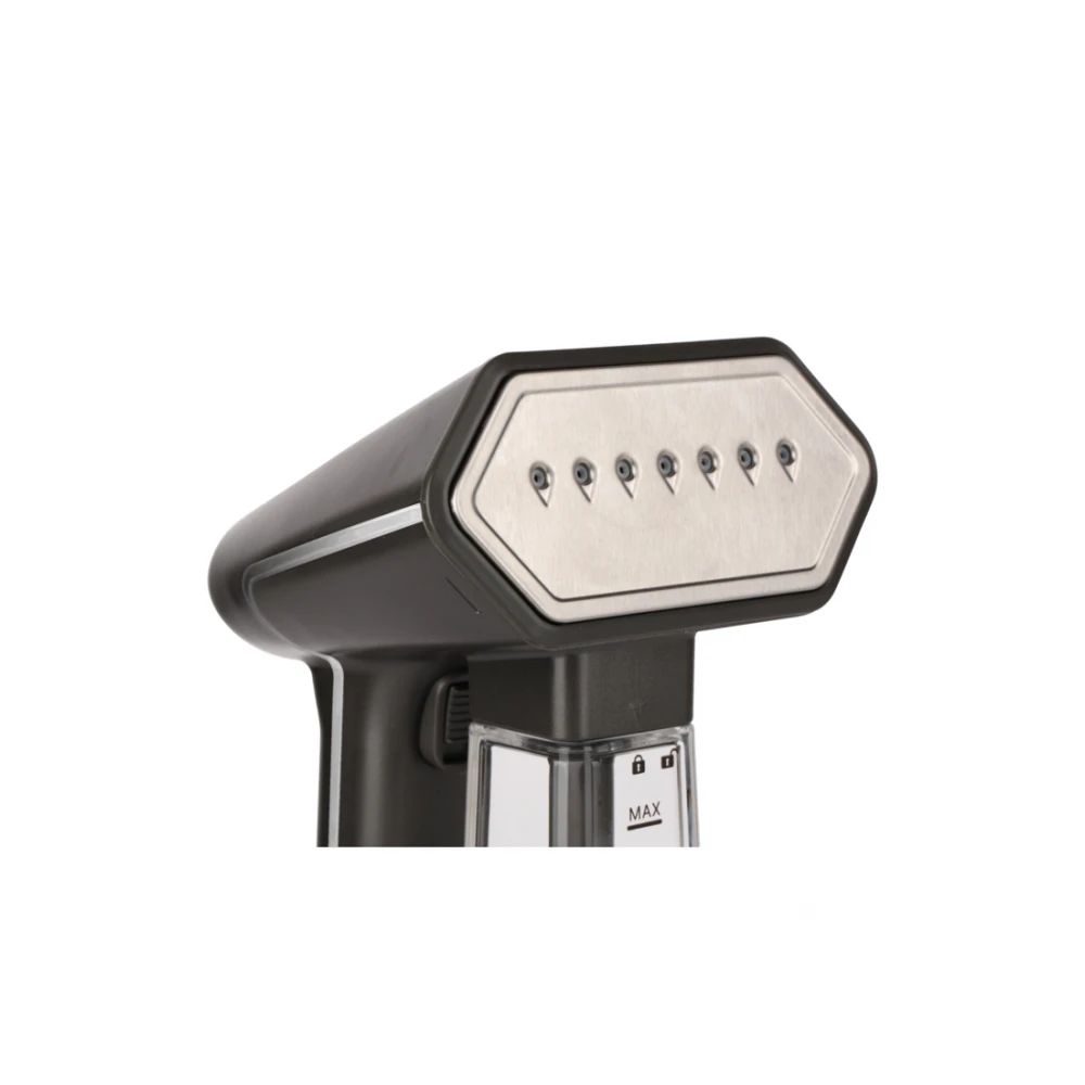 Steamone Défroisseur Vapeur à Main SN250MG - 2000W - Blanc – Image 3