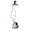 STEAM JET PRO Ariete (Groupe De'Longhi) - Modèle 6248 1 STEAM JET PRO Ariete (Groupe De'Longhi) - Modèle 6248 -magasin RCD steam jet pro ariete groupe delonghi modele 6248 10211496 26319170 1140x1140