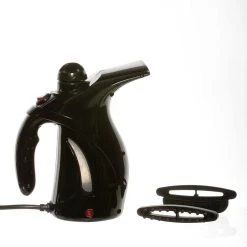 Steamone - Défroisseur Vapeur 800w - H2s