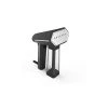 STEAMONE Défroisseur Verticale Nomade 1600W S-NOMAD