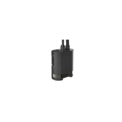 Steamone Défroisseur Vapeur Vertical Stilys ST70SB - 2000W -magasin RCD stilys 2