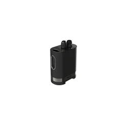 Steamone Défroisseur Vapeur Vertical Stilys ST70SB - 2000W -magasin RCD stilys 3