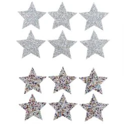 Marque Generique Strass Thermocollant Pour Vetement Colle Textile