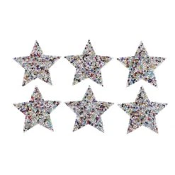 Marque Generique Strass Thermocollant Pour Vetement Colle Textile -magasin RCD strass thermocollant pour vetement colle textile 11960686 31713410 1140x1140