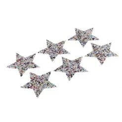 Marque Generique Strass Thermocollant Pour Vetement Colle Textile -magasin RCD strass thermocollant pour vetement colle textile 11960686 31713412 1140x1140