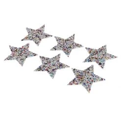 Marque Generique Strass Thermocollant Pour Vetement Colle Textile -magasin RCD strass thermocollant pour vetement colle textile 11960686 31713414 1140x1140