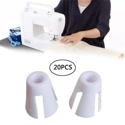 Marque Generique Support De Cône De De Fil De Griffe De -magasin RCD support de cone de de fil de griffe de 11939896 31625452 1140x1140