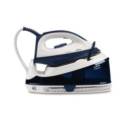 Calor Centrale Vapeur Sans Cuve Haute Pression SV6040C0