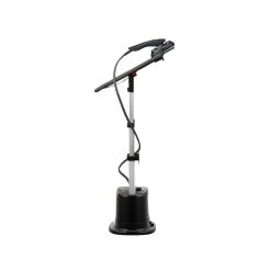 SANS MARQUE Système De Repassage Et De Vapeur Pour Vêtements CONCEPT NO8020 - D?... -magasin RCD systeme de repassage et de vapeur pour vetements concept no8020 defroisseur flexible poignee de la planche a repasser 13807862 38226008 1140x1140