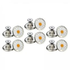 Marque Generique Taille Bouton Bouton Extender Taille Tendeur