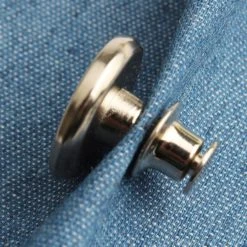 Marque Generique Taille Bouton Bouton Extender Taille Tendeur -magasin RCD taille bouton bouton extender taille tendeur 11939894 31625440 1140x1140