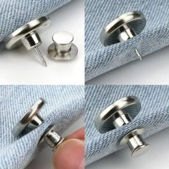 Marque Generique Taille Bouton Bouton Extender Taille Tendeur -magasin RCD taille bouton bouton extender taille tendeur 11939894 31625442 1140x1140
